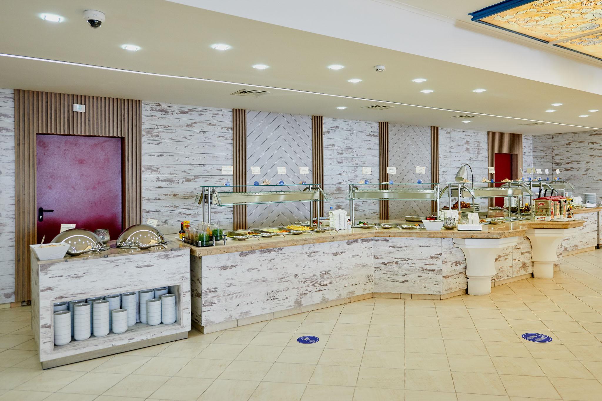 Sentido Bellevue Beach Sunny Beach Exterior foto