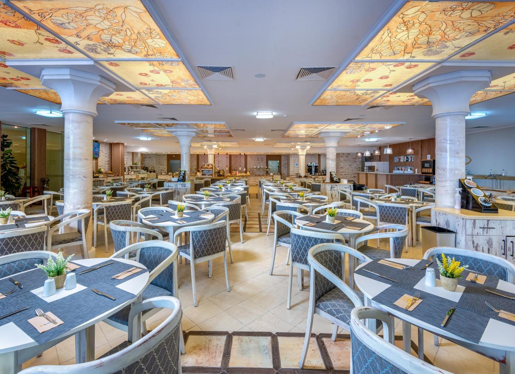 Sentido Bellevue Beach Sunny Beach Exterior foto